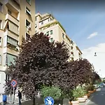 Appartamento Roma (Piazza Bologna)