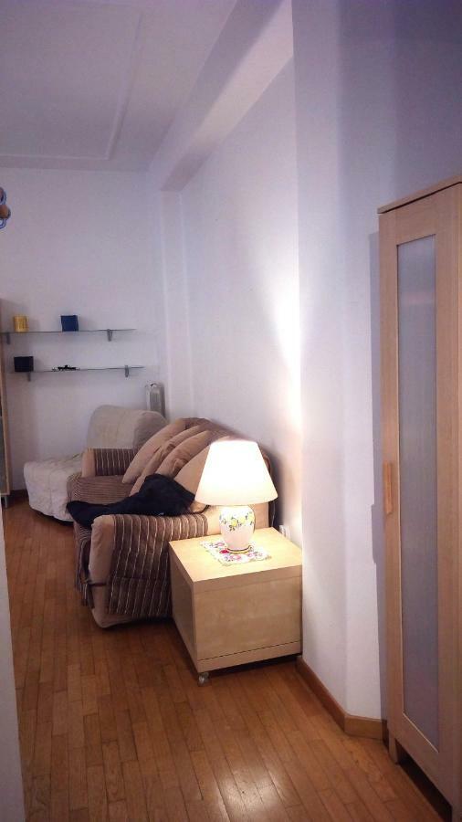 Apartamento Appartamento Roma Roma