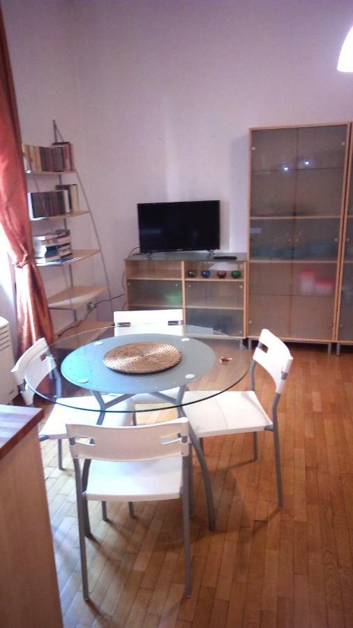 Appartamento Roma Roma
